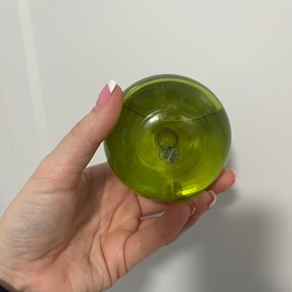 DKNY Be Delicious Eau de Parfum - Picture 4 of 4